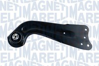 Hinterachse Rechts Magneti Marelli 301181310370 Lenker, RadaufhäNgung FüR Audi,V
