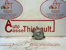 Antibrouillard Seat CORDOBA