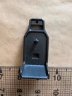 Vintage GI Joe ARAH 1983 Skystriker COCKPIT EJECTION SEAT vehicle part