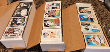 (2000) Baseball Cards - Mixed Years and Products - Nice Lot - #67