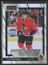 Cole Guttman 2023-24 O-Pee-Chee Platinum Rainbow #227
