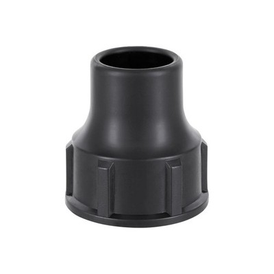  10x Überwurfmutter Lock-Quick