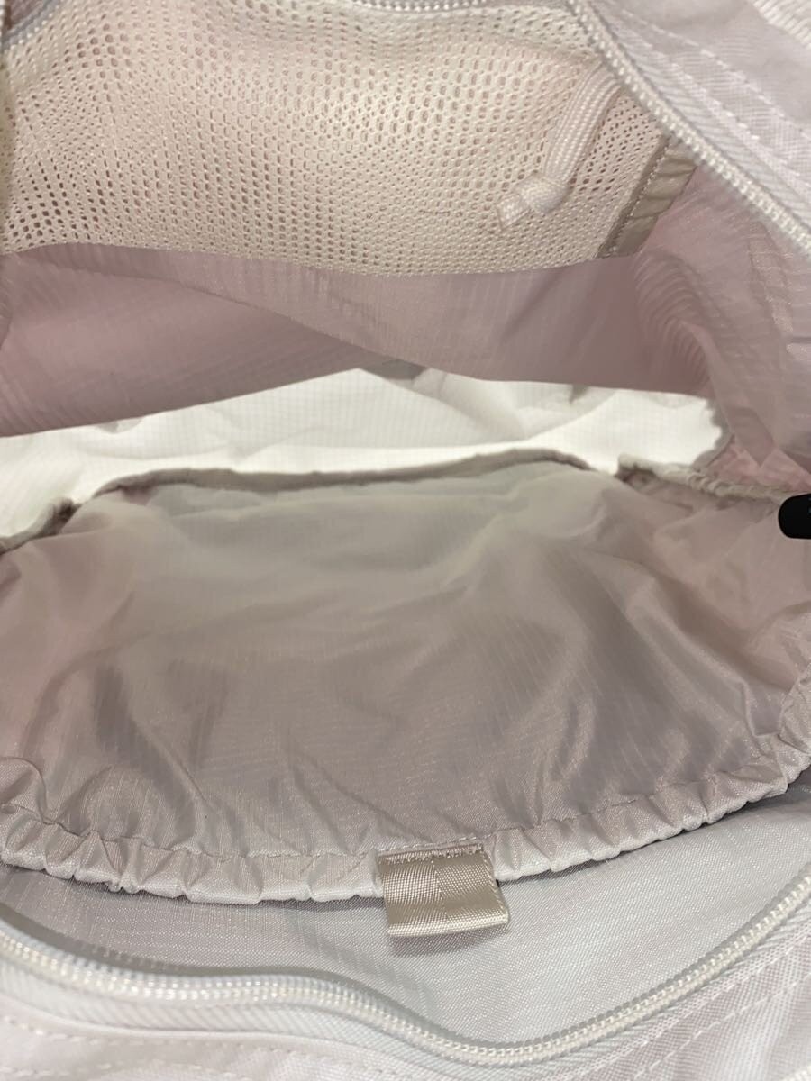 GREGORY FLASH DAY ILLUMINUS Backpack - Multicolor… - image 6