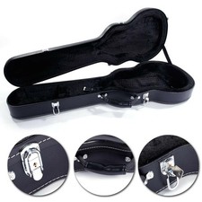Black for GLP Style Electric Guitar Carrying ...