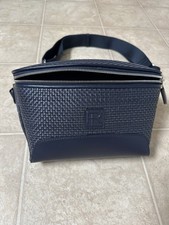 Ralph Lauren Crossbody Bag Unisex
