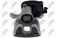 NTY Bremssattel HZT-CH-050 FüR Tesla