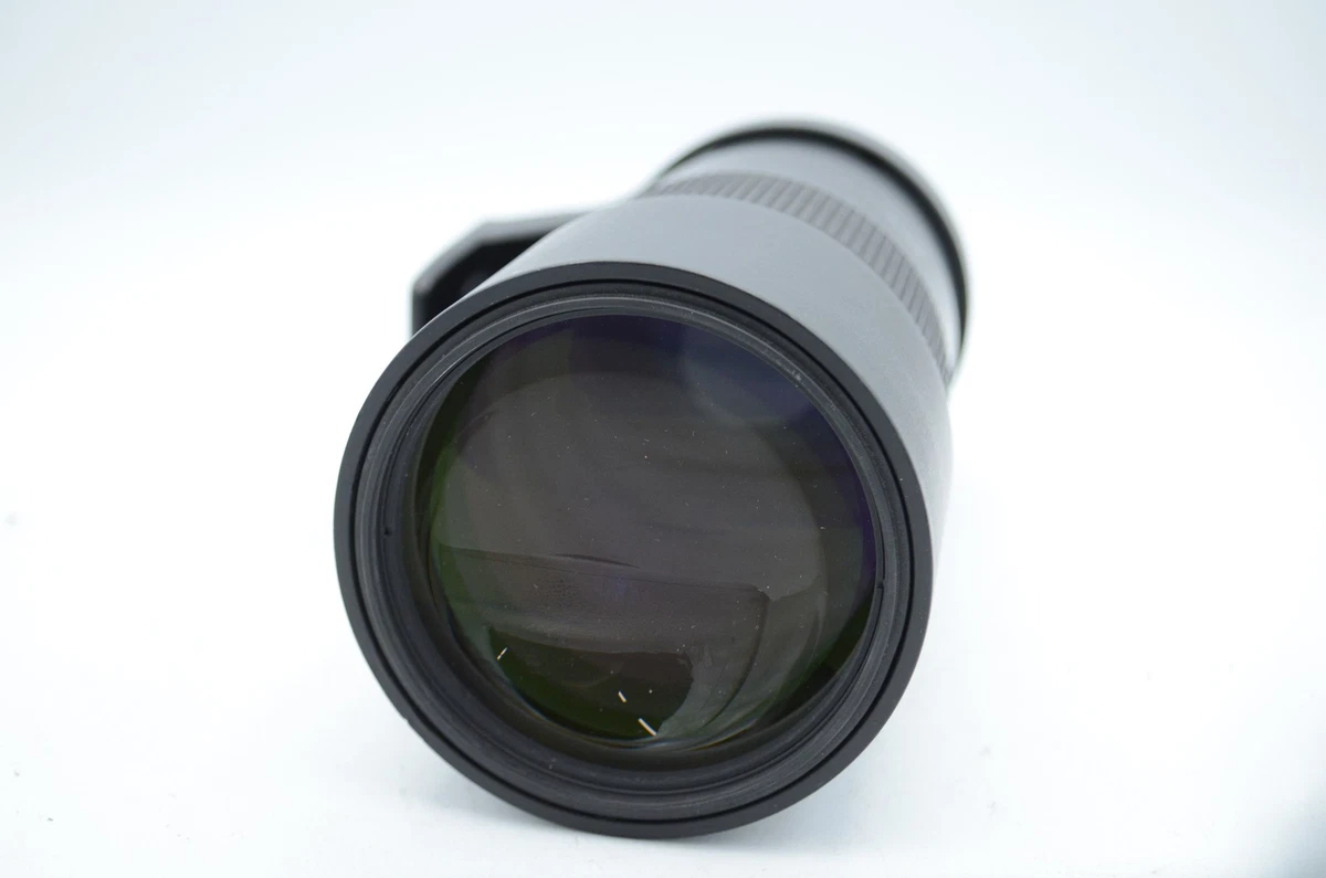 超美品】Nikon ニコン AF Nikkor 300mm f/4 ED Amazon.com : Nikon AF-S FX NIKKOR F/4D IF-ED 300mm Fixed Zoom Lens