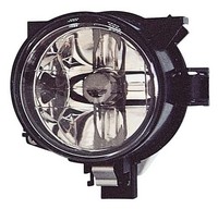 Nebelscheinwerfer Links FüR VW Lupo Seat Arosa Skoda Felicia NSW H1