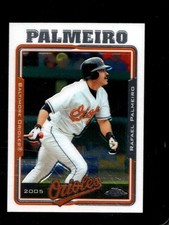 Rafael Palmeiro