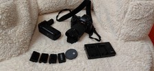 Sony A7S 2 Camera Kit with 28-70mm Lens, Batt...