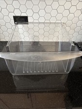 2403512 Kenmore, Frigidaire Refrigerator Crisper Drawer