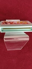 Famicom Software Chip And Dale S Rescue Rangers Capcom FLj48