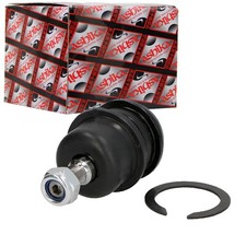 Rotule de suspension Mitsubishi SPACE RUNNER