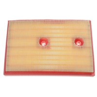 Luftfilter FüR Japko FA-0915JM