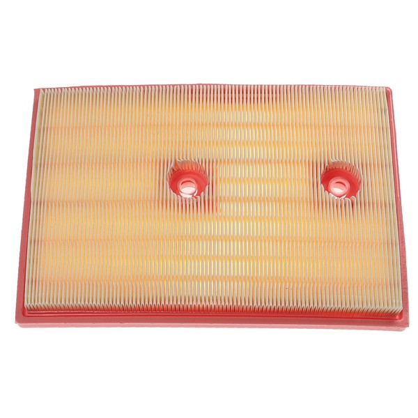 Luftfilter FüR Japko FA-0915JM-image