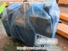 1PCS PARKER PV080R1K1NMMC, high-pressure heavy piston pump /hyy