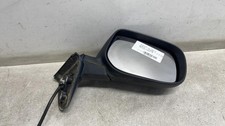 Retroviseur droit (ou coque) Toyota AURIS