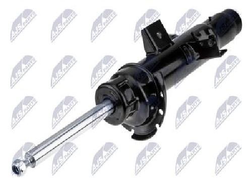 Original NTY Shock Absorber A-BM-064 For BMW