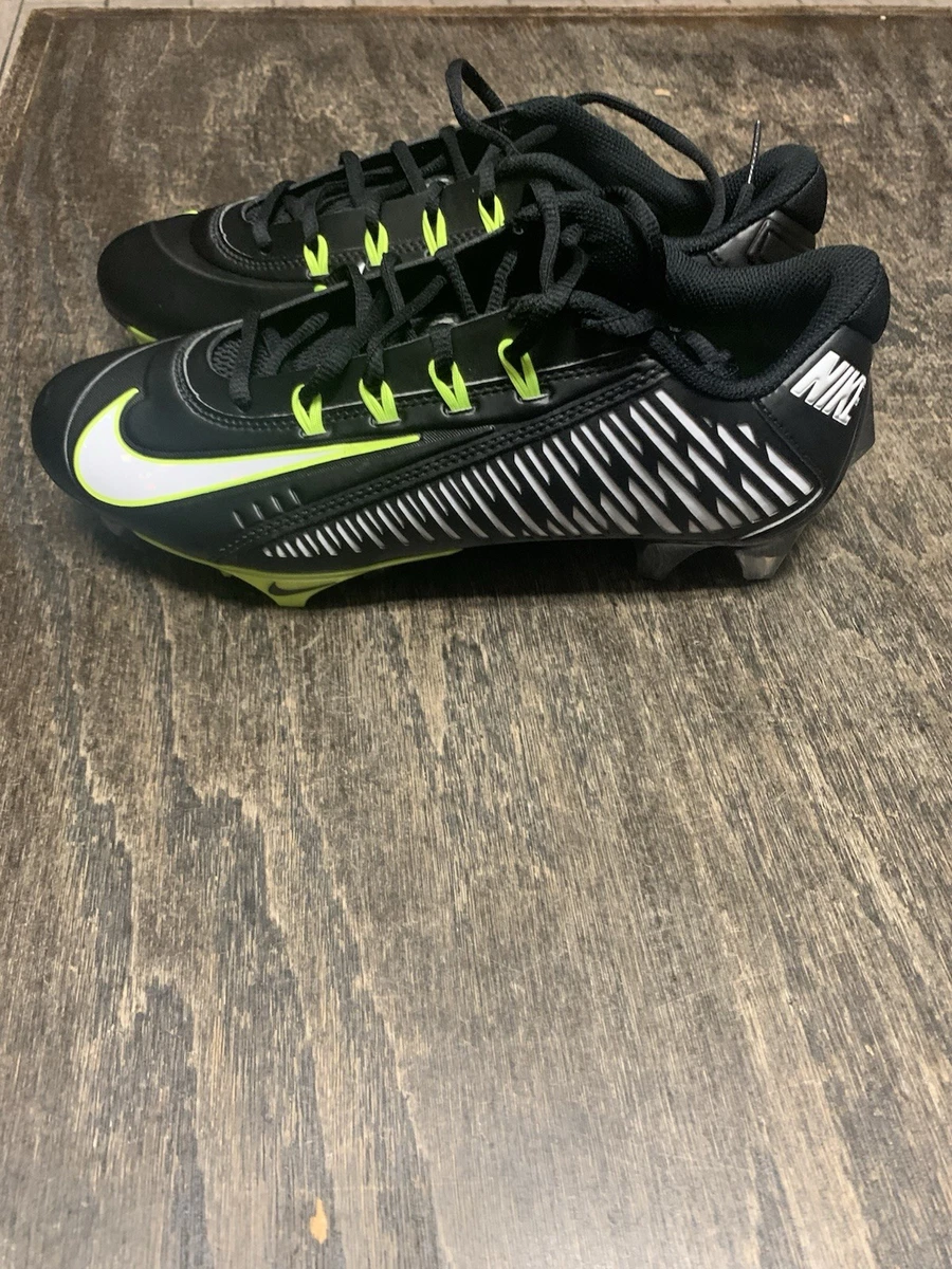Nike Vapor Carbon for sale - eBay