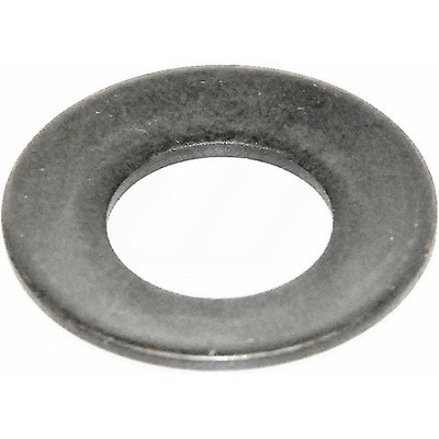 Distanza 7/16 Rondella Di Blocco Per Moto Harley Davidson