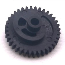 Mirror Box Reflective Motor Gear For Canon 5D4 EOS 5D Mark III/IV Repair Part