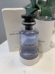 Louis Vuitton Cologne Meteore | eBay