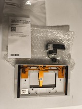 Crestron TSW-770-LB-B-S