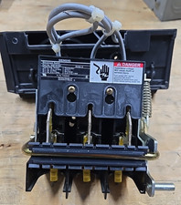 SIEMENS D46120-001 SEE PICS 90 DAYS WARRANTY