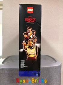 LEGO 11370 Creel House | New & Sealed | IN HAND