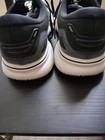 Brooks Ghost 15 Women's Black Running Shoe Size 11 — photo 5