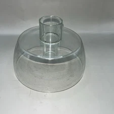 KitchenAid KFP350 Little Ultra Power Food Processor Part Small Work Bowl Only