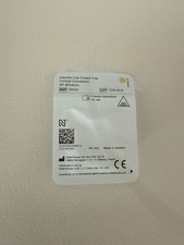 Nobel Biocare Conical RP 5x9mm Closed Tray Impression Coping Ref 36543 