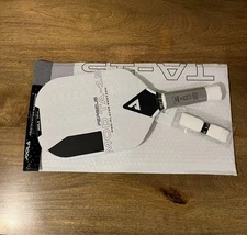 JOOLA Perseus TA 15 16mm Pro Player Pickleball Paddle - Gen 3 USAPA Approved