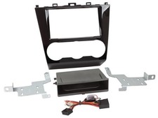 Autoradio Subaru FORESTER