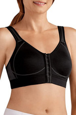 Women'S Ester Post Surgical Bra
