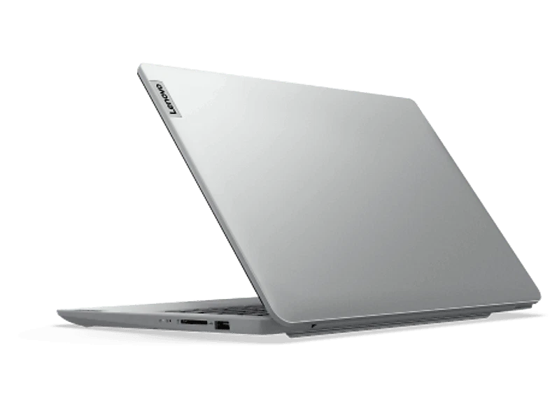 Lenovo IdeaPad 1 14ADA7, 14", AMD 3020e, 4GB, 128GB, Radeon Graphics, W11 S - Imagen 4 de 4
