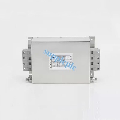 Power   CW6CL2-50A-R anti-interference servo frequency converter   *uq