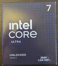 Z890 AORUS MASTER+CORE 270K  PLUS+500 GB NMVE...