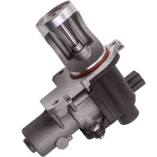 AGR-Ventil for Audi A4 B6 B7 8E 8H A6 C6 4F VW Passat B5.5 3B B6 3C 1.9 2.0 TDI