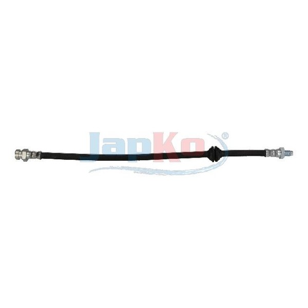 Japko Halter, Bremsschlauch 69K26 FüR KIA-image
