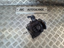 KIA SOUL MK1 KIA CEED HYUNDAI I30 1.6 CRDI FUEL PUMP 331002A420 BOSCH 0445010206