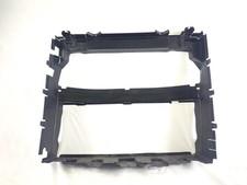 Radiateur Land Rover RANGE 4X4