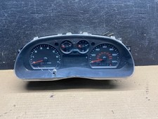 2007 To 2009 Ford Ranger Gauge Speedometer Cluster Oem Ah9777 Dw 2007 To 2009 Ford Ranger Gauge Speedometer Cluster Oem Ah9777 Dw