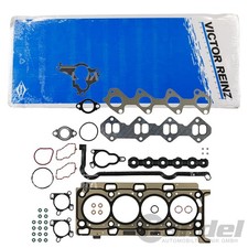 Joint de culasse Renault ESPACE