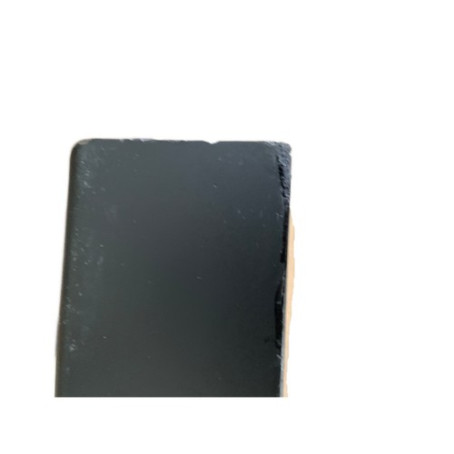 4er Set Orig Marc Sijan signiert Gesichter Realismus Skulptur Ausdruck Hängekunst - Bild 9 von 16