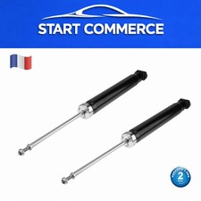 Amortisseur Peugeot 3008