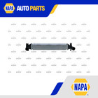 Intercooler fits VW POLO Mk5 GTi 1.4 2010 on NRF 6R0145805C 6R0145805F Quality