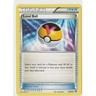Pokémon Level Ball Ancient Origins 76/98 Uncommon EN