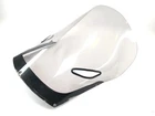 Honda ST 1100 SC26 Pan European [1990] - Windshield Fairing Screen