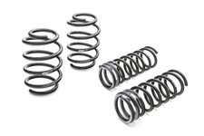 Eibach 2054.140 Pro-Kit Lowering Springs
